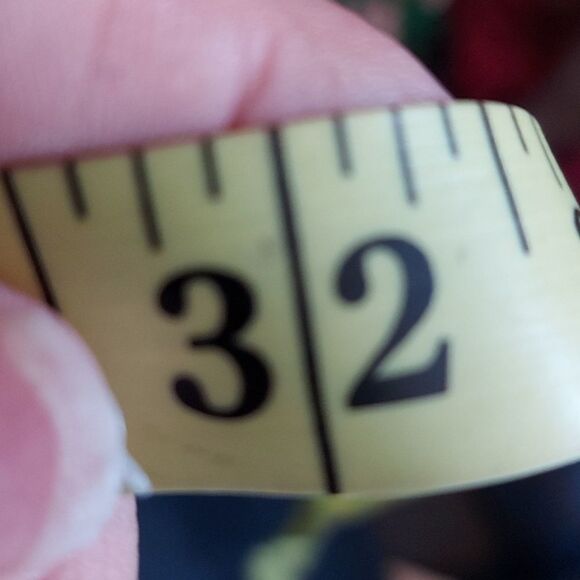 DEREON Jeans Size 7/8 - Picture 9 of 9